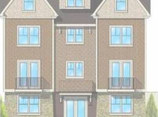 109 Savin Hill Ave, Dorchester, MA 02125
