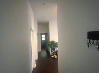 1643 W 222nd St, Torrance, CA 90501