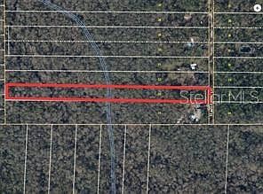 2nd image of 522 HAMILTON DRIVE