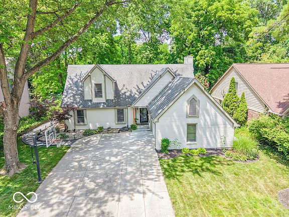 3rd image of 7632 Pinesprings West Dr