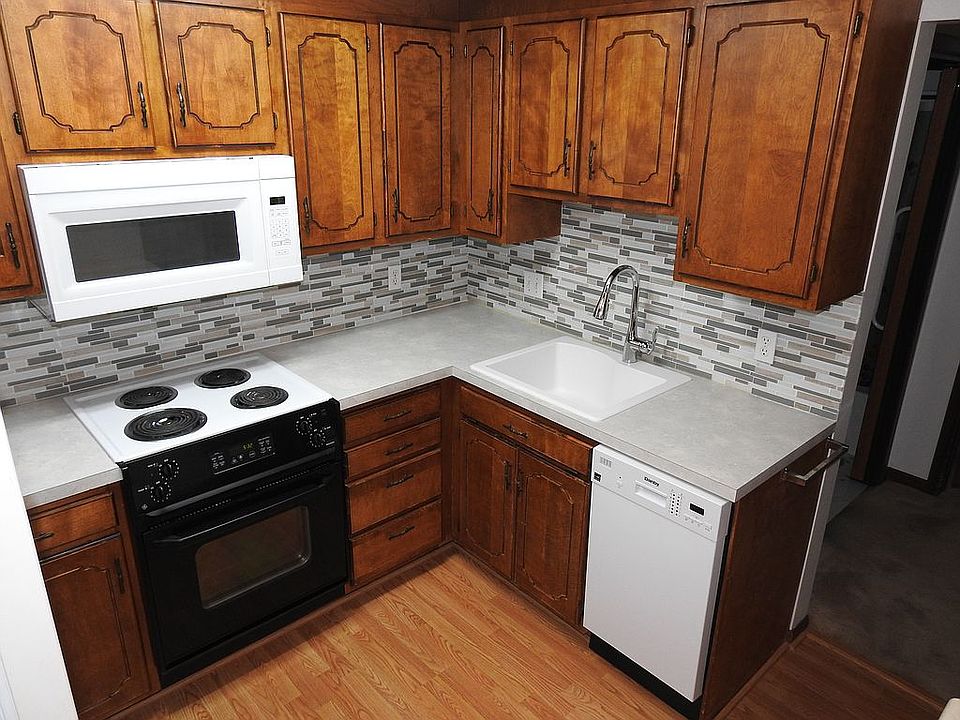 1st image of 1540 N Cotner Blvd #B214