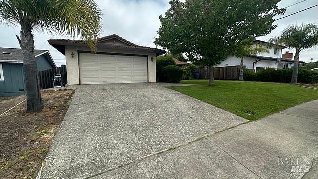 1st image of 114 Shelley Drive