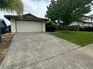 114 Shelley Dr, Vallejo, CA 94591