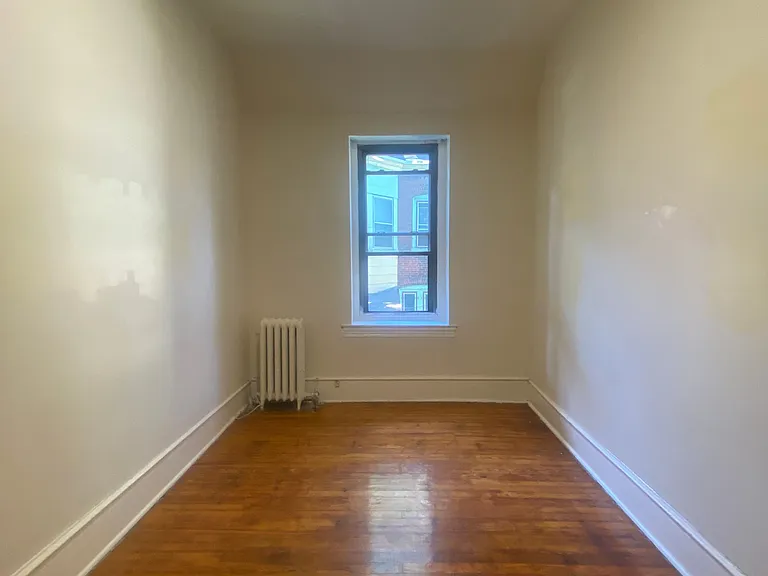 1100 S 46th St #2A — Photo 10
