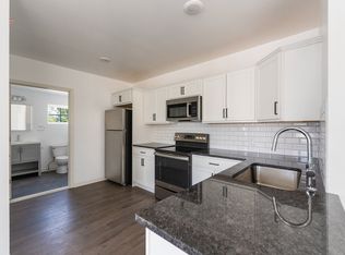 7105 Ridge Avenue, Philadelphia, PA 19128