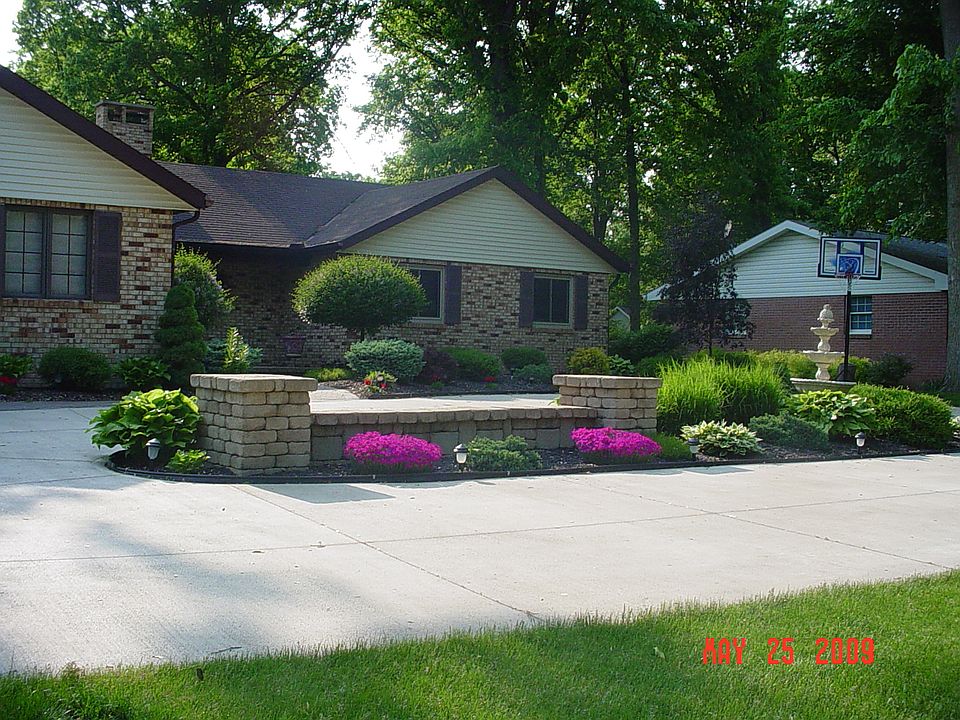 1st image of 3226 Byrnwyck Drive