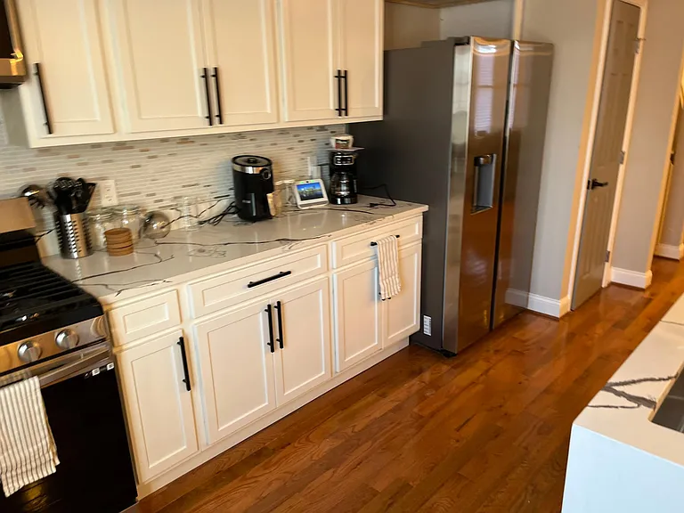 3105 Chelsea Ter — Photo 17