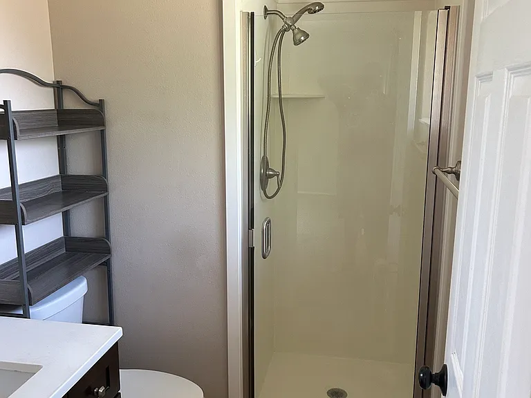 368 Weaver Ln — Photo 7