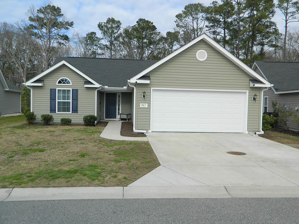 1st image of 241 Foxpath Loop