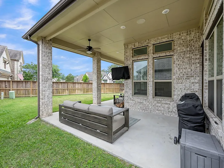 4206 Grand Oaks Wind — Photo 42
