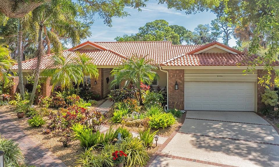 1st image of 8114 MISTY OAKS BOULEVARD