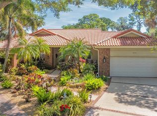 8114 Misty Oaks Blvd, Sarasota, FL 34243