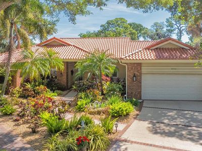 8114 Misty Oaks Blvd, Sarasota, FL, 34243