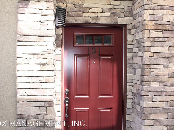 3rd image of 8137 Cascio Ct APT 101