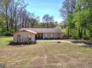 5 Marguerite Dr, Cartersville, GA 30121