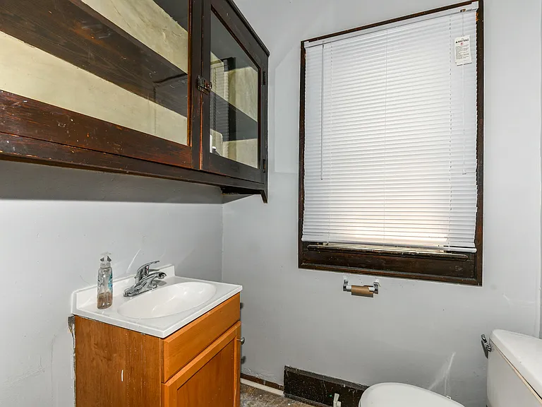 3545 N College Ave #2 — Photo 24