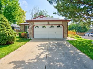 1828 Rice St, Longmont, CO 80501