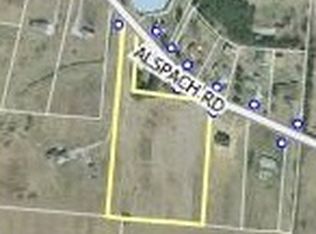 0 Alspach Rd NW, Lancaster, OH 43130