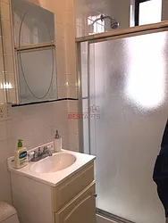 Rented by Best Apartments North Inc