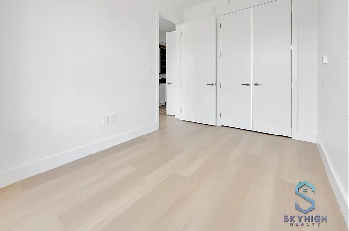 1457 Flatbush Ave #202 — Photo 5