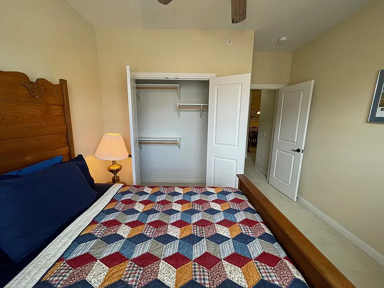 4100 W Worley St #301 — Photo 51