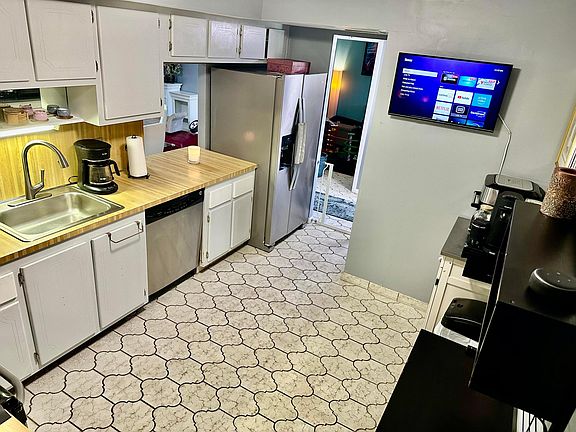 2nd image of 6000 NW 2nd Avenue #339