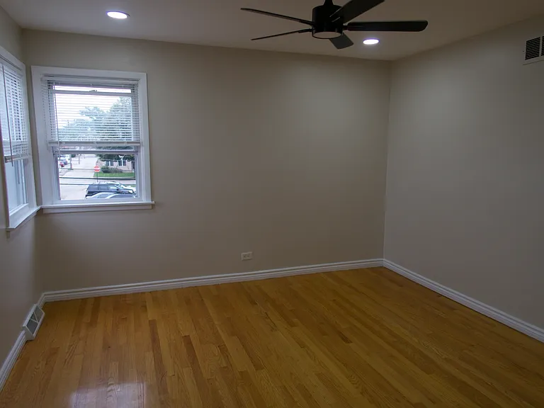 8743 Saint Louis Ave #2 — Photo 20