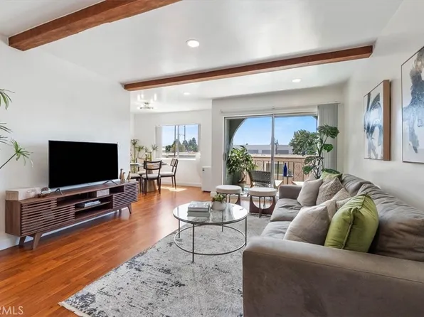 727 N Eucalyptus Ave APT 18, Inglewood, CA 90302