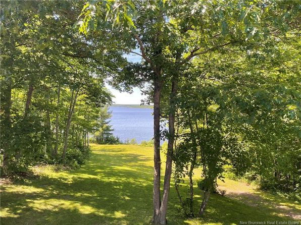 602 Cox Point Rd, Waterborough, NB E4A 2Y3