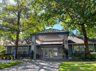 Commons at Creekside Apartments, Hillsboro, OR 97123