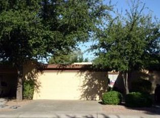26 S Inca Dr, Litchfield Park, AZ 85340