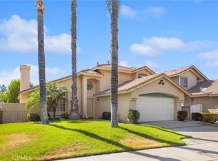 7888 Beckett Ct, Highland, CA 92346