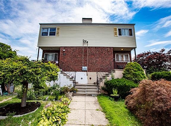2nd image of 148 Park Ave