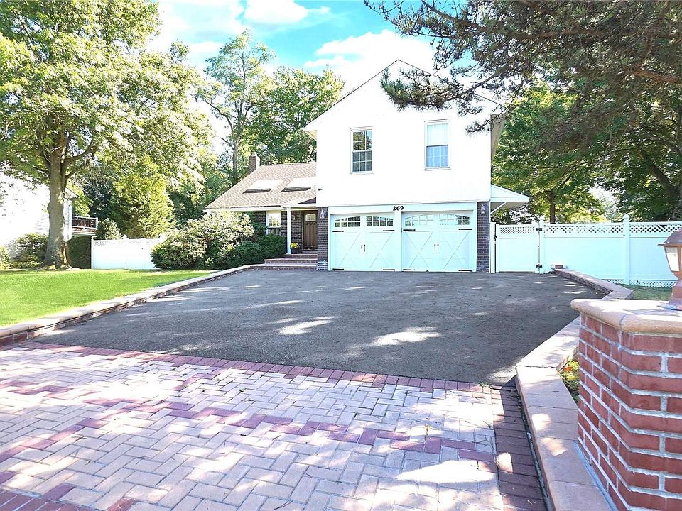 269 Walnut Rd, Glen Cove, NY 11542 MLS 3429089 Zillow