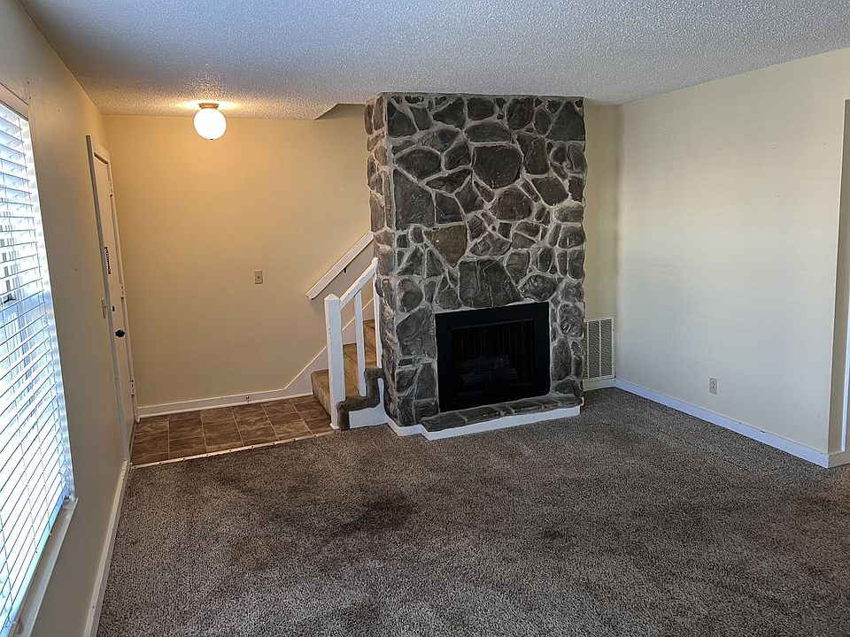 3880 Priest Lake Dr APT 2, Nashville, TN 37217 Zillow