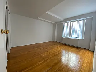 Rented by JM Preston Properties LLC