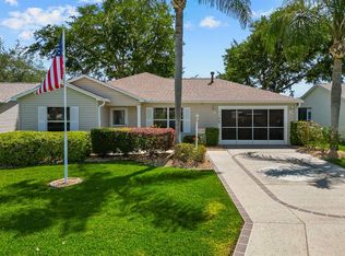 17369 SE 76th Flintlock Ter, The Villages, FL 32162
