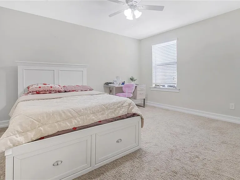 14561 Tuscany Pointe Trl — Photo 16