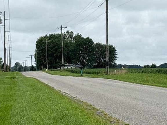 5th image of 17563 Boundary Rd