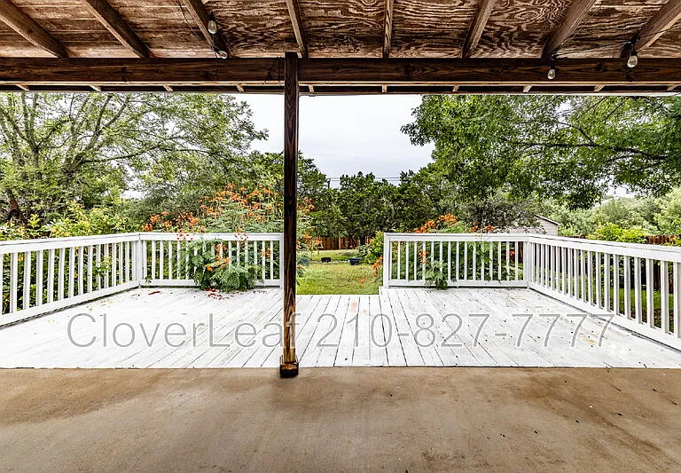 12806 Terrace Holw — Photo 48