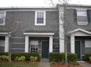 3491 Wilshire Way Rd #43, Orlando, FL 32829