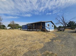 81528 W 4th Rd, Irrigon, OR 97844