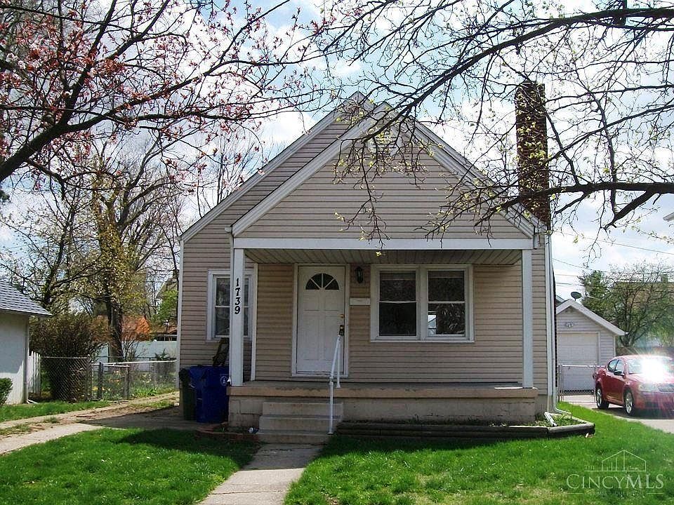 1st image of 1739 Morey Ave