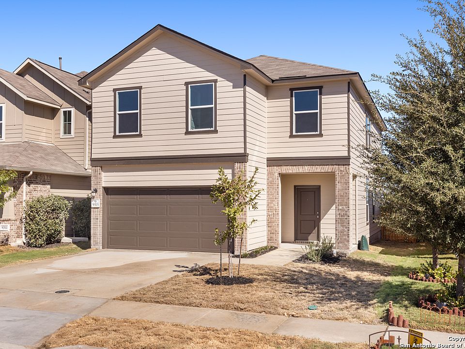 1st image of 9315 KINSEL PARK