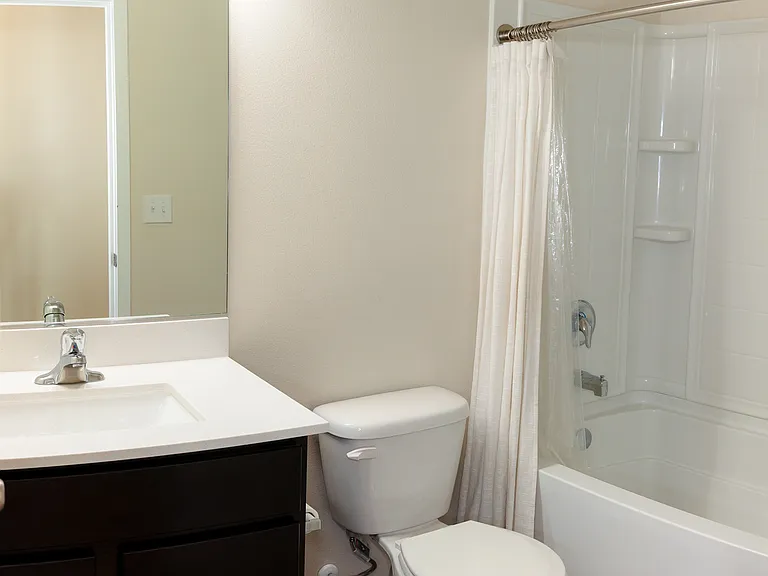 32824 Marguerite Ln — Photo 14