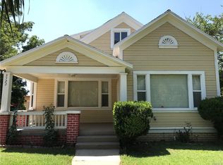 3523 Ottawa Ave, Riverside, CA 92507