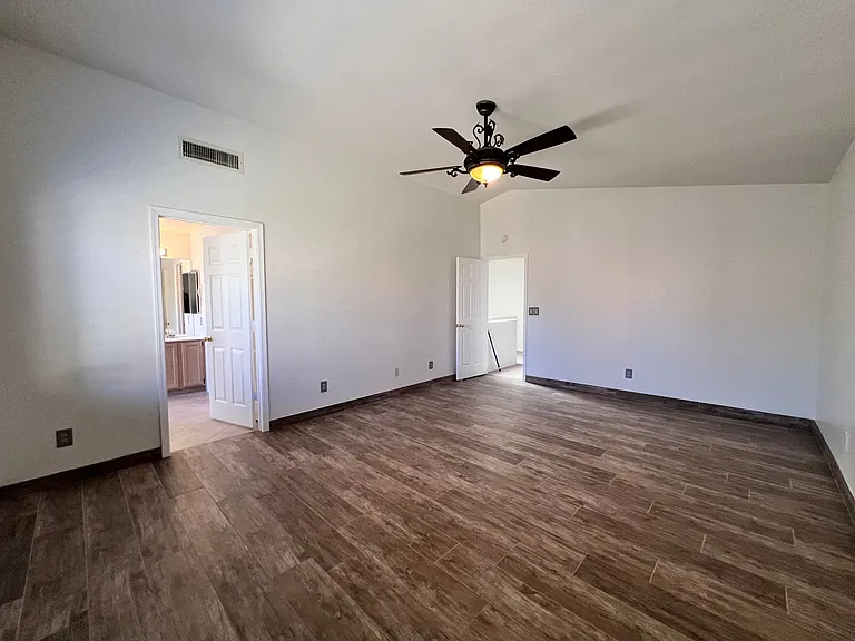 3310 E Nighthawk Way — Photo 17