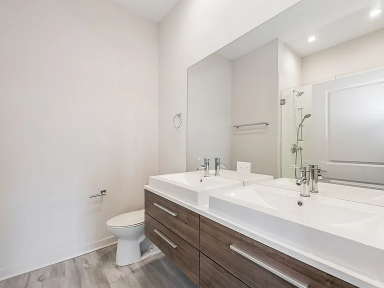 North Oak Lofts — Photo 49
