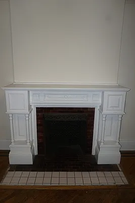 Rented by Lions Share Inc. | media 22