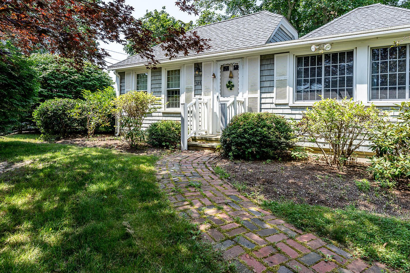 125 Parker Road, Osterville, MA 02655 Zillow